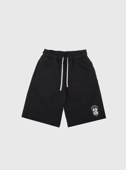 Ensemble BRZL Noir