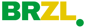 BRZL
