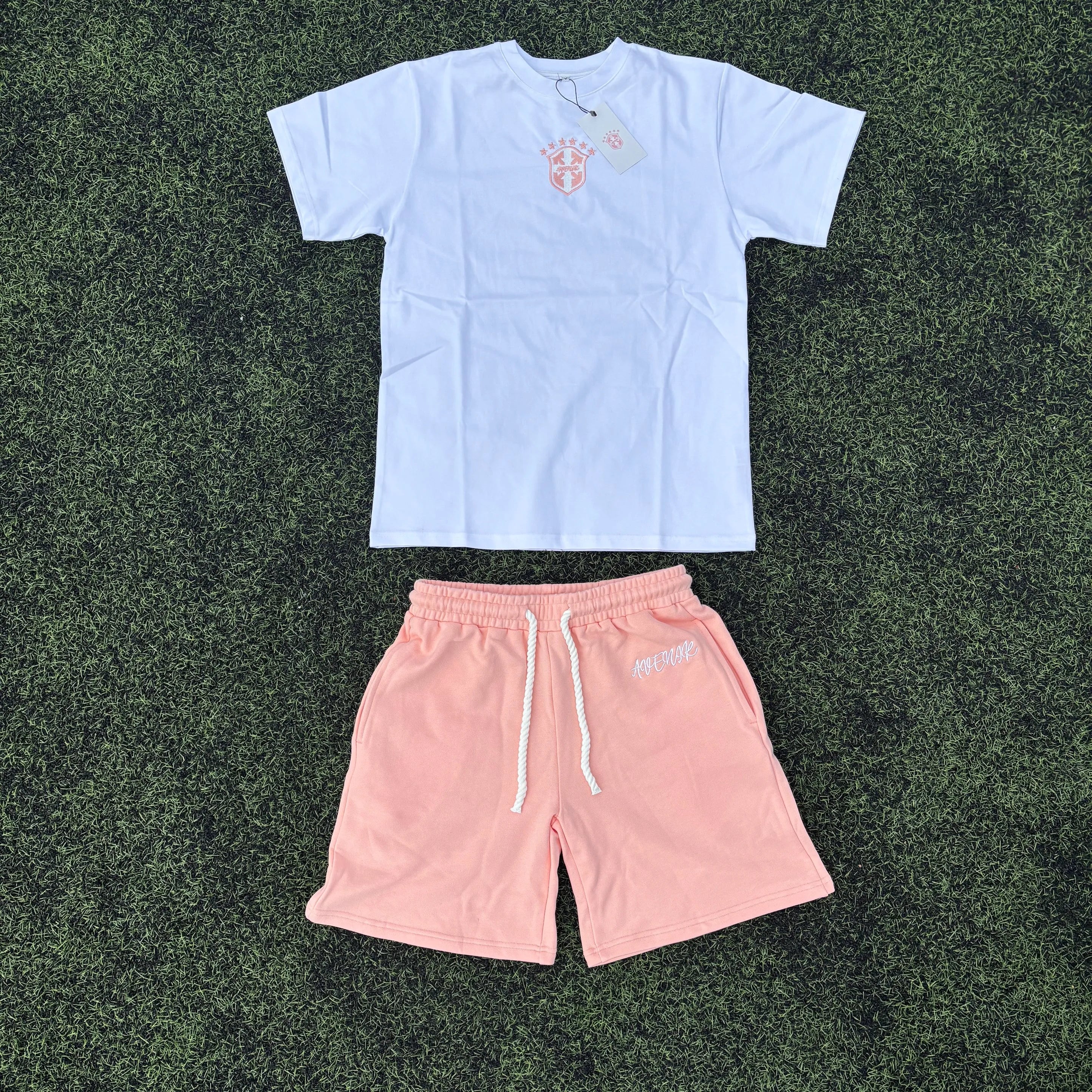 BRZL Set