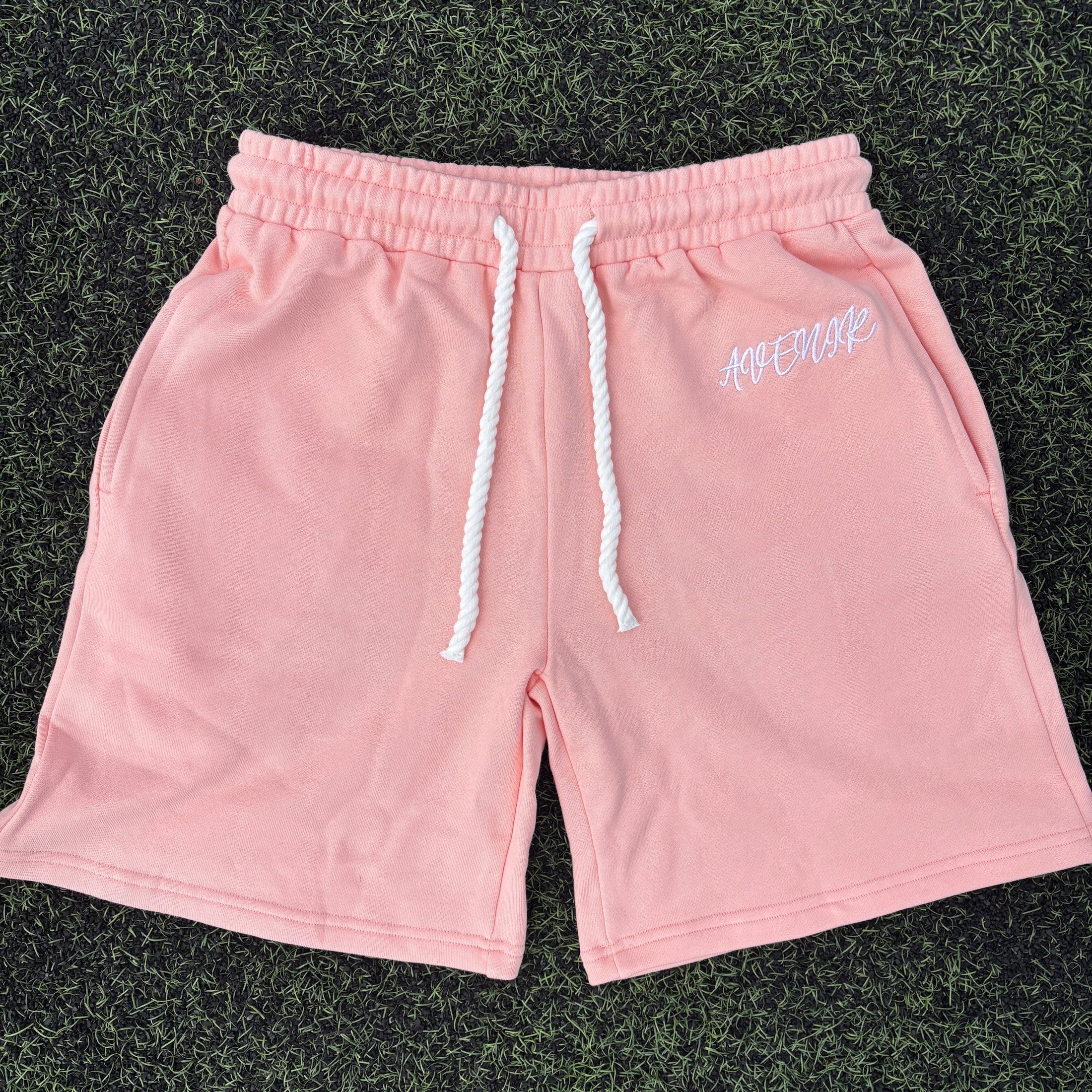 Shorts BRZL