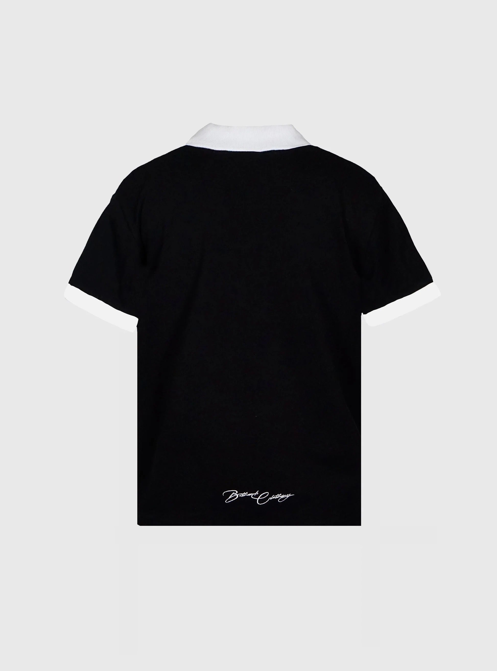 Ensemble BRZL Noir